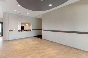 Fotografie z fotogalerie ubytování Studio 6 Austin Airport v destinaci Austin