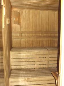Fotografie z fotogalerie ubytování Chalet Truten v destinaci Vorochta