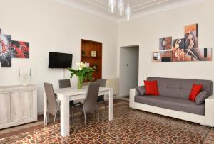 Gallery image of Niria Home in Catania