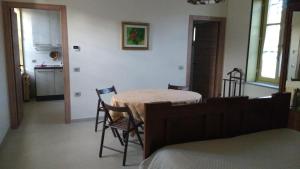 Fotografie z fotogalerie ubytování Agriturismo Cascina Poscallone v destinaci Abbiategrasso