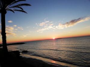 Fotografie z fotogalerie ubytování Paraíso en la Loma de Santa Pola v destinaci Gran Alacant