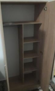 Foto de la galeria de Mini Garsonjera a Podgorica