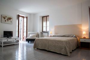 Gallery image of Casa Katy in Garda