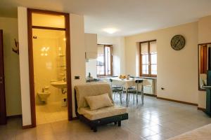 Fotografie z fotogalerie ubytování Casa Katy v destinaci Garda + 24 fotografií