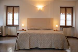 Fotografie z fotogalerie ubytování Casa Katy v destinaci Garda