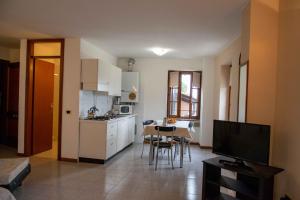 Fotografie z fotogalerie ubytování Casa Katy v destinaci Garda