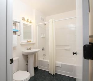 Fotografie z fotogalerie ubytování Winners Inn Casino v destinaci Winnemucca