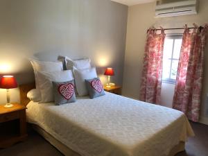 Gallery image of Le Moulin De La Beune in Les Eyzies-de-Tayac