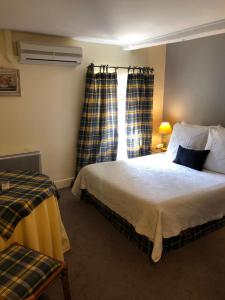 Gallery image of Le Moulin De La Beune in Les Eyzies-de-Tayac