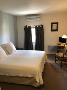 Gallery image of Le Moulin De La Beune in Les Eyzies-de-Tayac