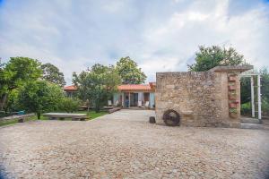 Gallery image of Casa Lugar da Aldeia in Barcelos