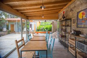 Gallery image of Casa Lugar da Aldeia in Barcelos