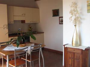 Gallery image of Certine Agriturismo in Asciano