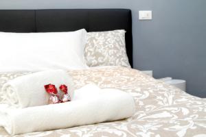 Gallery image of Sapphire Apartment in Rome