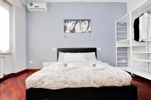 Gallery image of Sapphire Apartment in Rome