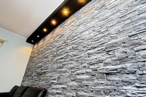 Gallery image of Sapphire Apartment in Rome
