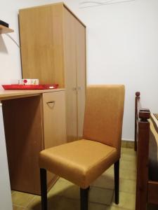 Fotografie z fotogalerie ubytování Miron apart&rooms v destinaci Rafailovići