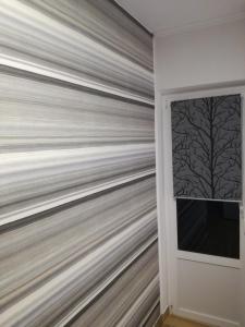 Fotografie z fotogalerie ubytování Miron apart&rooms v destinaci Rafailovići