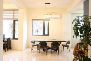 Φωτογραφία από το άλμπουμ του Xin Zhu Homestay σε Huxi