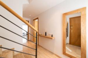 Fotografie z fotogalerie ubytování Petit Luxe Ègara v destinaci Terrassa