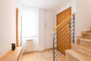 Fotografie z fotogalerie ubytování Petit Luxe Ègara v destinaci Terrassa
