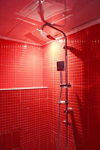 Gallery image of HOME 6 in Tbilisi City