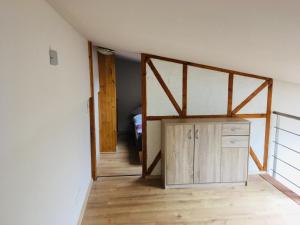 Galeriebild der Unterkunft Ferienwohnung am Nürburgring/Wintersport Arft in Acht
