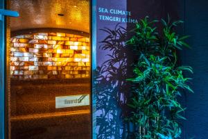 Fotografia z galérie ubytovania Budapest Airport Hotel Stáció Wellness & Konferencia vo Vecsés