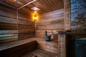 Fotografia z galérie ubytovania Budapest Airport Hotel Stáció Wellness & Konferencia vo Vecsés