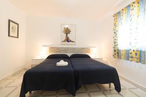 Fotografie z fotogalerie ubytování Corcega 1065 IBERPLAYA v destinaci Salou + 6 fotografií