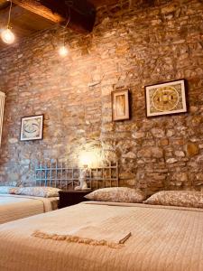 Gallery image of CaStella B&B in Monte Colombo