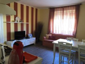 Gallery image of Suites And Chalets Laghi & Monti in Ornavasso