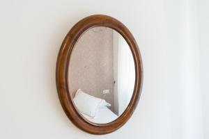 Fotografia z galérie ubytovania Berlanga, apartamento en el centro v destinácii Málaga
