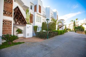 Appartement OleHolidays Apart Los Monteros Palm Beach 50m ...