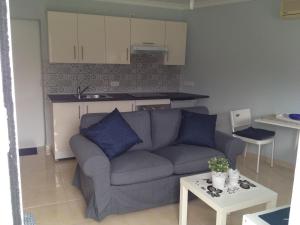 Fotografie z fotogalerie ubytování Ferienwohnung CASA MIA v destinaci Mijas Costa