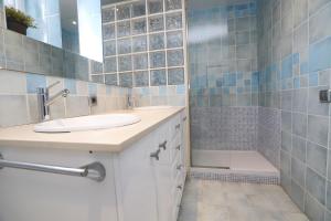 Photo de la galerie de l'établissement DIFFERENTFLATS Rubens, à Salou