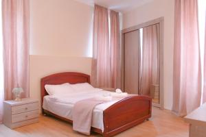 Gallery image of Guest House Anuki in Sighnaghi
