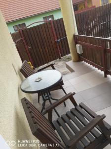 Φωτογραφία από το άλμπουμ του Betty Panzio σε Miercurea-Ciuc