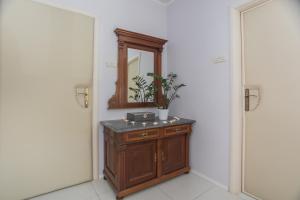 Fotografie z fotogalerie ubytování Shabby Chic Apartments v Šibeniku