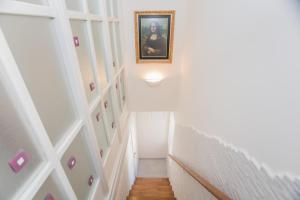 Fotografie z fotogalerie ubytování Shabby Chic Apartments v Šibeniku