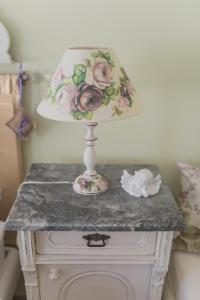 Fotografie z fotogalerie ubytování Shabby Chic Apartments v Šibeniku