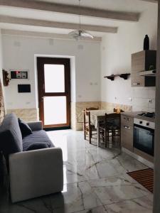 Η κουζίνα ή μικρή κουζίνα στο Casa da Bea +29 φωτογραφίες