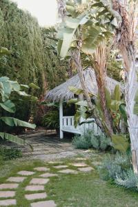 Casa la Concha Boutique Hotel, Marbella – aktualne ceny na ...