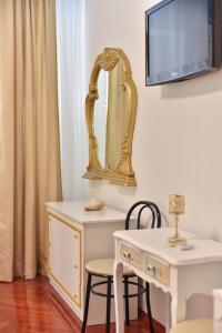Gallery image of Old Town Jacuzzi Suite in Zadar