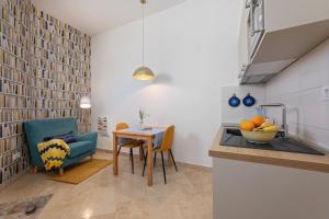 Gallery image of Apartment Arena in Pula