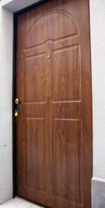 Foto dalla galleria di Casa Amblingh sul Golfo delle Meraviglie a Vasto