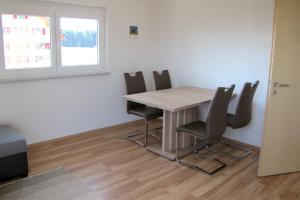 Fotografie z fotogalerie ubytování Ferienwohnung Zürn v destinaci Scheidegg