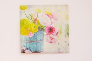Foto Rovinjs asuva majutusasutuse Beautiful Rustical Apt Ana in the Heart of Rovinj galeriist