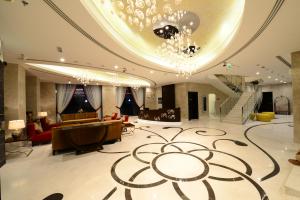 Foto Dubais asuva majutusasutuse Landmark Premier Hotel galeriist