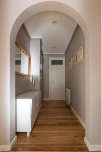 Fotografia z galérie ubytovania Downtown apartment v destinácii San Sebastián